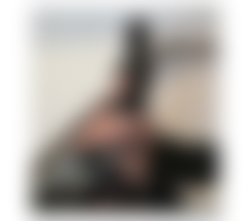 Trans Escorts Glasgow Glasgow City Centre - Glasgow - Photos for Vick Mistress Brasilian 🇧🇷😈